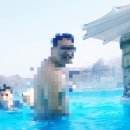 골든24시세차장 | 경기. 이천. 97~98학번 중년들의 당일MT 테르메덴. 이천 능이백숙 맛집 추천 심마니네 약초백숙.