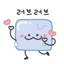 꽃집화요일 이미지