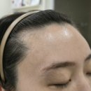 문정동왁싱 와와뷰티, 저통증 헤어라인왁싱 만족 후기
