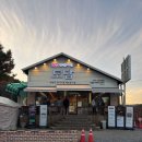 토담생고기 | 대구 수성구 고모역 건강 찐맛집 맛질예찬토담 시지고모역직영점 방문후기