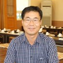 예문건축사사무소 이미지