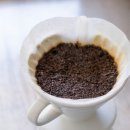 핸드드립커피(Hand Drip Coffee) 이미지