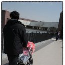 [DadaFlip story #9] 플립양과 다다군의 김포현대프리미엄아울렛 나들이 with 팜앤모어 은평점도 함께...