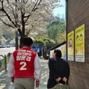 서교동교회 이미지