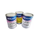 삼보페인트 이미지