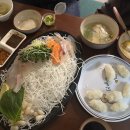 군산상회 - 구로구 개봉로11길 61 | 군산상회