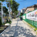 대구효명초등학교 이미지