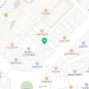 강릉하수구싹뚜러형제설비 이미지