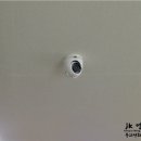 JK 당구장 이미지