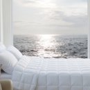 올이유 펜션 이미지