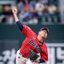 비에이스 이미지