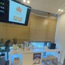 바른서울이비인후과의원 이미지