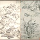 23)07. 莊子장자 外篇외편 第23篇 庚桑楚경상초(第07章)/中 경제스파이 활동,인도가 무장 드론,앤트로픽·오픈AI,스페이스X,베네수 이미지