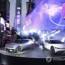 AP Motors 이미지