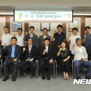 서애대학문화거리 이미지