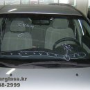 현대그린써비스 이미지