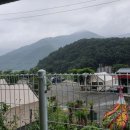 대자연가든 이미지