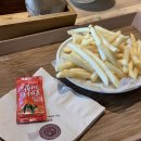 콩샌포항점 이미지