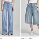 조규동 | 무궁화카운티 조규동 대표, “포레스트 핏, 부담없이 입는 옷”