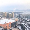 스피드메이트 경산점 이미지
