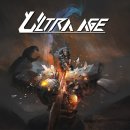 (주)넥스트에이지 이미지