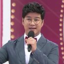 전국노래자랑<경기도 안산시편> 이미지