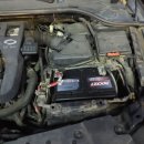 합덕밧데리 이미지