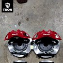 타이어프로대전IC점 이미지