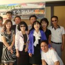 뉴에로스모텔 이미지