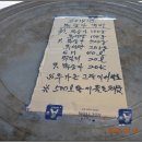곤의농장 Daum카페