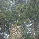 서대신역 이미지