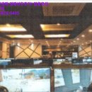 한글비석로(북측) 이미지