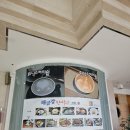 닉스당구장 이미지