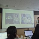 딜리셔스마케팅 | 릴리셔스 뜻이 궁금해요!