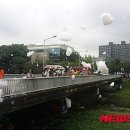 거품창고