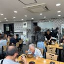 새천년탕 네이버블로그