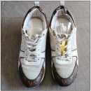 (주)블루크린 이미지