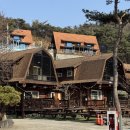 세븐일레븐 목포평화센터점 | [KOPLE] 코넥터6기, 대천으로 MT 다녀왔습니다! 🏖️