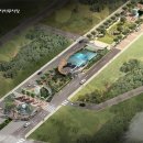 신월동200 이미지