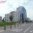 포항시북구2 이미지