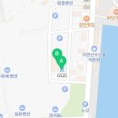 지에스(GS)25 강릉컨피네스점 이미지