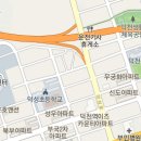 미래로병원 이미지