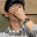 펀키즈유치원 이미지