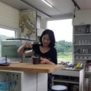 오천농장 이미지