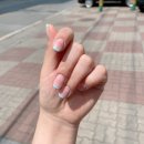 네일;하리다