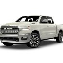 S.A 모터스 이미지