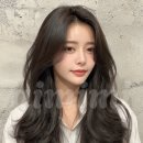 AI 헤어모델 플랫폼 추천이 필요하시다면!