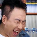 싸이 | 2026 싸이 흠뻑쇼 후기
