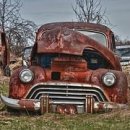 태현한의원 이미지