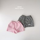 제이룸 쇼핑하우